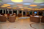 ARIES HOTEL - 8
